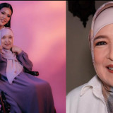 Kisah di Balik ‘Lagu Untukmu’ yang Kembali Viral setelah Ibunda Raisa Meninggal Dunia