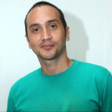 Gary Iskak Sempat Jalani Perawatan Intensif Sebelum Meninggal di Rumah Sakit