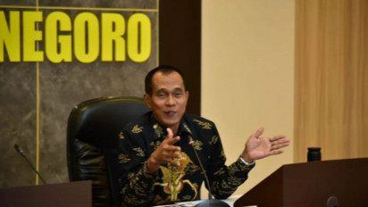 Fraksi PKS DPR RI Sampaikan Keprihatinan dan Salurkan Donasi untuk Korban Bencana Hidrometeorologi di Sumatera
