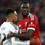 Ditolak Inter Milan, Bek Gratisan Liverpool Ini OTW Jadi Rekrutan Berharga Real Madrid Musim Panas Nanti