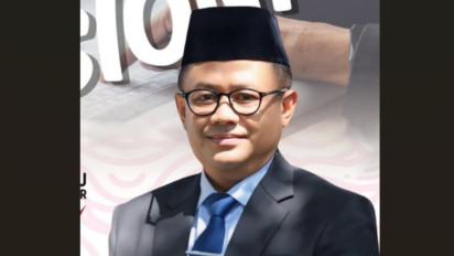 Kemendagri Raih Predikat Istimewa Indeks Reformasi Hukum Kementerian/Lembaga dan Pemda 2025
