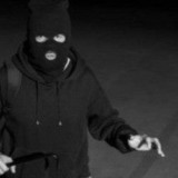 Oknum TNI Berkali-kali Bobol Minimarket di Tulungagung hingga Trenggalek, Sial Terakhir Ketahuan