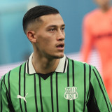 Blak-blakan Jay Idzes Akui Malu dengan Performanya di Seria A Jelang Gabung Timnas Indonesia