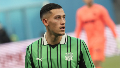 Blak-blakan Jay Idzes Akui Malu dengan Performanya di Seria A Jelang Gabung Timnas Indonesia