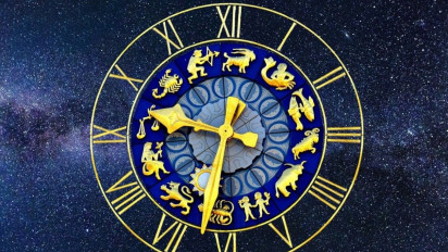 Ramalan Karier Zodiak Besok yang Paling Beruntung: Taurus, Scorpio, Virgo dan Sagitarius
