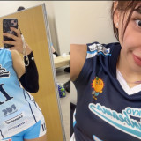 Apa Kabar Yolla Yuliana? Vietnam Turun dengan Bintang Voli Jepang, Indonesia Andalkan Megawati Hangestri dkk di Timnas Voli Putri SEA Games 2025