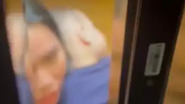 Bukan Jadi Sumber Pemecatan Karyawan KAI, Viral Tumbler Ini Justru Jadi Penyelemat Bagi Ibu dan Anak