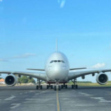 InJourney Aviation Services Pastikan Kesiapan Operasional Bandara Hadapi Libur Natal 2025 dan Tahun Baru 2026