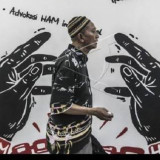 Jelang Peringatan Hari HAM Sedunia, Masyarakat Diminta Waspada Provokasi Aksi Anarkis