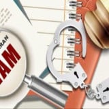 Pemerintah Berencana Sertifikasi Aktivis HAM Lewat Asesor, Amnesty Desak Batalkan: Mirip Orde Baru