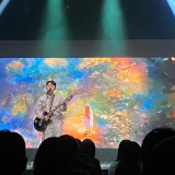 Dept Bakal Rilis Lagu Bahasa Indonesia Lagi Tahun Depan, Bocorkan Siap Kolaborasi dengan Girl Group Tanah Air