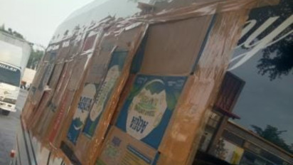 Rombongan Suporter Persija Dihajar di KM 39, Jakmania Cikarang Sesalkan Aksi Brutal Sekelompok OTK Makan 3 Korban