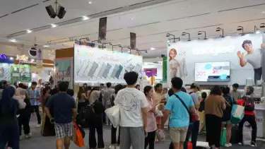 Rahasia Anti Boncos untuk Ibu Muda! Tips Hemat Belanja Kebutuhan Bayi dan Anak yang Efisien, dan Tetap Update