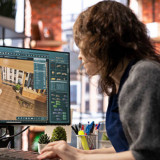 Arsitektur dan Desain Interior Masa Kini: Dari Hunian, F&B, Perpaduan Estetika dan Sistem Tata Udara, hingga Inovasi Lintas Negara