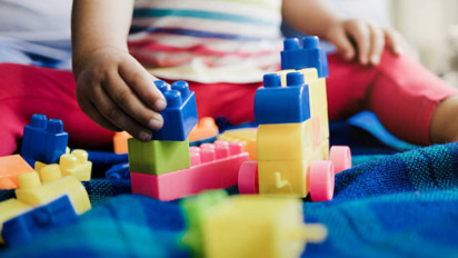 Orang Tua Wajib Tahu! Begini Cara Memilih Indoor Playground Aman & Edukatif untuk Anak