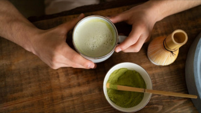Mengenal Upacara Matcha Jepang: Ritual Ketenangan yang Kini Menginspirasi Gaya Hidup Modern