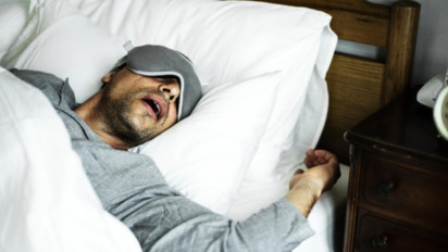 Apakah Benar Napas Mengorok saat Sakaratul Maut Jelang Meninggal Dunia Tanda Su'ul Khatimah?