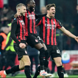 Update Transfer AC Milan: Kabar Baik untuk Rossoneri, Tomori Segera Susul Maignan Perpanjang Kontrak di San Siro