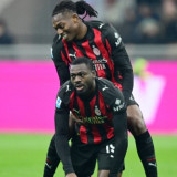 AC Milan Siap Terima Cuan Besar, Pemain Tak Terpakainya Malah Laris Manis dan Bakal Bawa Rp350 Miliar ke Kantong Rossoneri