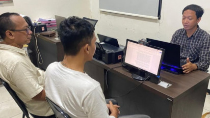 Polisi Ungkap Modus Baru Penyelundupan Sabu untuk Mengelabui Petugas Bandara, Dikemas Dalam Kapsul