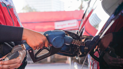 Simak Harga BBM Baru Mulai Hari Ini 1 Desember 2025, Berikut Daftar Lengkapnya