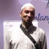 "Kala Azan Berkumandang", Rizky Billar Kenang Sering Dinasihati Almarhum Gary Iskak