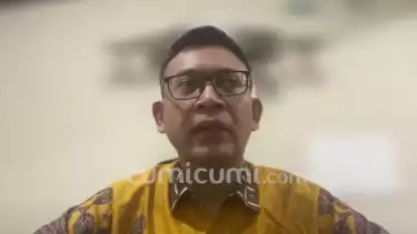 pakar mikro ekspresi