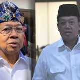 Nusron Minta Warga Bali Pindah ke Luar Pulau, Koster: Dibuka Ruang Bagi yang Mau