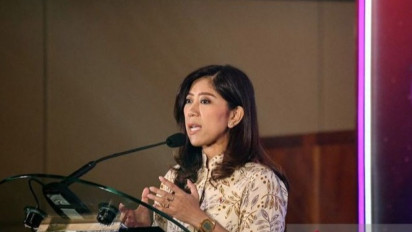 Pulihkan Koneksivitas di Wilayah Terdampak Bencana Sumatera, Kemkomdigi Sediakan 10 Titik Layanan Satelit SATRIA-1