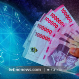 Ramalan Keuangan Zodiak 19 Maret 2026: Libra, Scorpio, Sagitarius, Capricorn, Aquarius, dan Pisces
