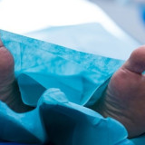 Ledakan Gas LPG 12 Kg di Palembang, 2 Orang Tewas dan Balita Ikut Terbakar