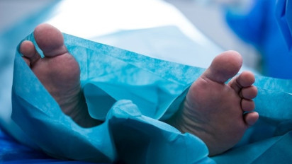 Fakta-Fakta Kasus Kepala SMP Syahid II Cilincing yang Ditemukan Tewas Gantung Diri di Sekolah, Bermula dari Minggu Sore