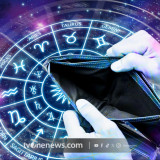 Ramalan Keuangan Zodiak 25 Maret 2026: Aries, Taurus, Gemini, Cancer, Leo, dan Virgo