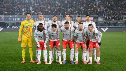 Hasil Pertandingan Timnas Indonesia Abroad: Emil Audero Tampil Apik, Cremonese Curi Poin Penuh dari Bologna