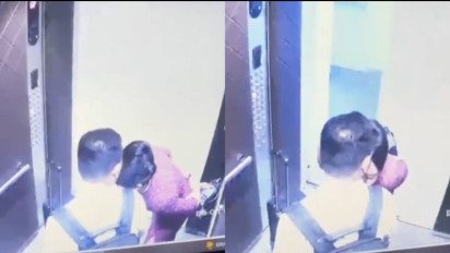 ​​​​​​​Kronologi Lengkap Perselingkuhan Pilot dan Pramugari Maskapai Swasta