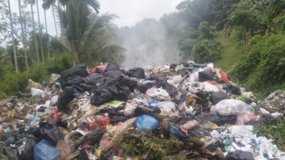 Strategi Efektif Mengolah Sampah Organik, Ubah Sampah Dapur Jadi Sumber Bernilai