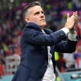 Sakit Hati karena Tak Dipilih John Herdman? Media Honduras Beri Sindiran Nyeleneh kepada Timnas Indonesia