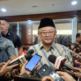 Mendikdasmen Gelontorkan Rp2,7 Triliun untuk Pemulihan Pendidikan Terdampak Bencana Sumatera