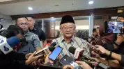 Mendikdasmen Sebut Mulai 2027 Bahasa Inggris Jadi Mata Pelajaran Wajib di SD