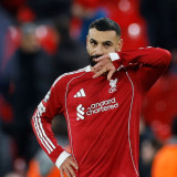 Mohamed Salah Tinggalkan Liverpool, The Reds Rela Kehilangan Ratusan Miliar Demi Sang Legenda