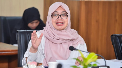 Kemenhut sebut Tak Pernah Izinkan Penebangan Kayu di Tapanuli Selatan Sejak Juli 2025