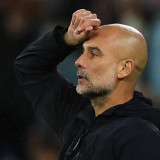 Klub Legendaris Italia yang Pernah jadi Rumah Pep Guardiola, Andrea Pirlo dan Roberto Baggio  Bungkus 