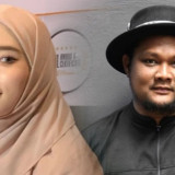 Virgoun Akan Dipanggil Komnas Perlindungan Anak Usai Laporan Inara Rusli Diterima