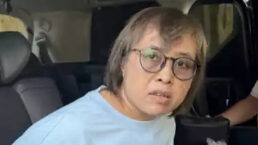 Detik-detik Penangkapan Gembong Narkoba 2 Ton Sabu Dewi Astutik di Kamboja: Bermula 17 November