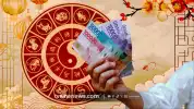 Ramalan Keuangan Shio 29 Juni 2026: Awal Pekan Penuh Kejutan, Babi dan Naga Kebanjiran Rezeki