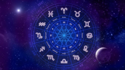 Kondisi Finansial Zodiak 13 Januari 2026: Aries, Taurus, Gemini, Cancer, Leo, dan Virgo
