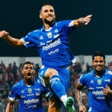 Sepupu Alexis Mac Allister Beri Dukungan Penuh untuk Argentina di Piala Dunia 2026, Gelandang Persib Optimistis Singkirkan Swiss