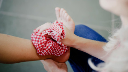 Jangan Diteruskan, Lakukan 4 Langkah Awal Ini jika Kamu Alami Cedera saat Main Padel