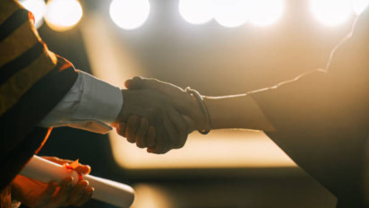 Rahasia Kampus Lahirkan Talenta Digital yang Siap Rebut Peluang Masa Depan: Wisuda XXIV Hasilkan Lulusan Berprestasi yang Siap Bersaing Global