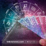 Ramalan Keuangan Zodiak Pekan Ini, 9–15 Maret 2026: Libra, Scorpio, Sagitarius, Capricorn, Aquarius, Pisces